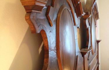 El Pendola - Foto 37