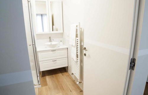 Prosecco Collalto Lodge - Foto 42