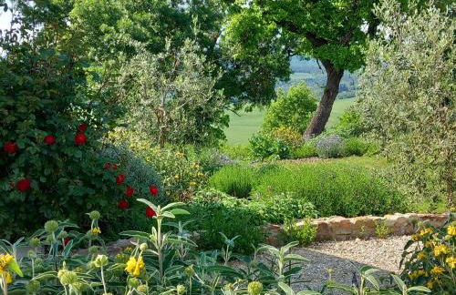 Agriturismo Timignano - Foto 19