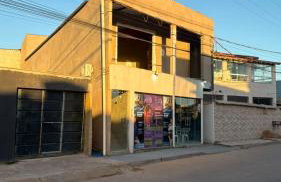 Villa Marçal - Foto 19