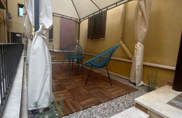 Casa Didi - Cattedrale - Foto 4