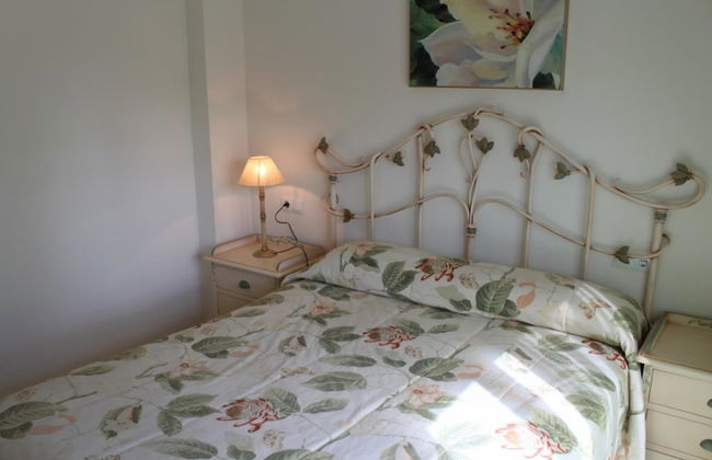 Benavista Guadalmina Baja - Foto 4