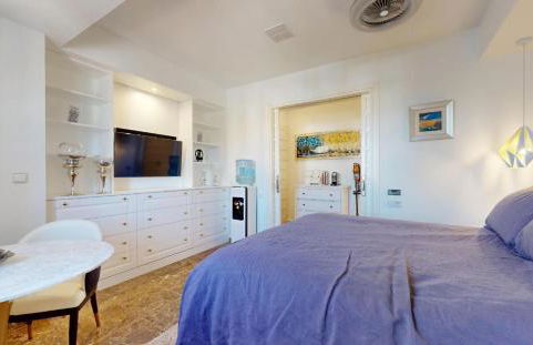 Casa Sonia Sol y Sal - Foto 10