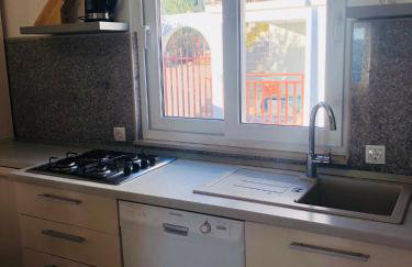 Apartman Stević - Foto 20