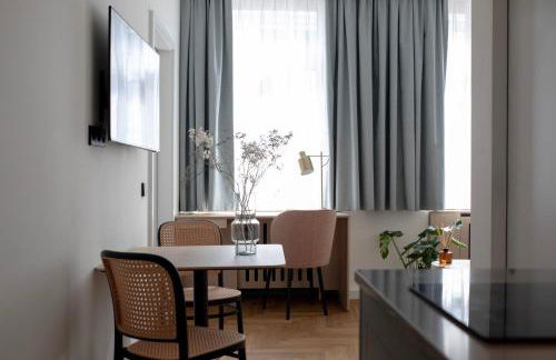 Bob W Bonn Zentrum - Foto 18