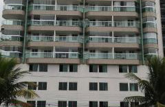 Ap de Frente para o Mar de Itaparica - Photo 25