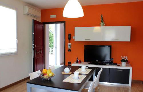 Ely'S Residence - Foto 18