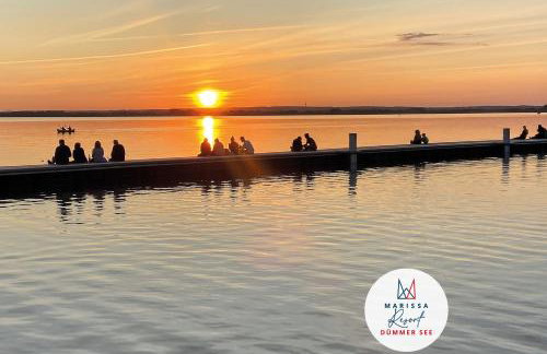 Marissa Resort - Foto 9