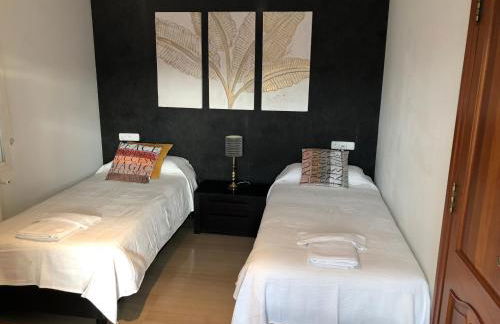 Villa Filipinas ,CITY CENTER -ETV10310 - Photo 43