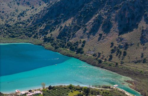 Elinor Villa - Nature Retreat amidst Mountains & Lake by etouri - Foto 69