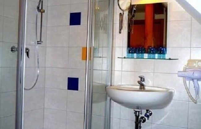 Räucher - Häusl - Photo 11