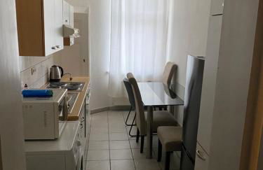 Atlas Ferienwohnungen - Foto 9