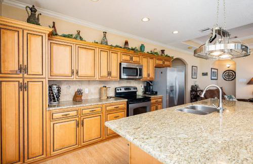 Casa De Las Palmas home - Foto 14