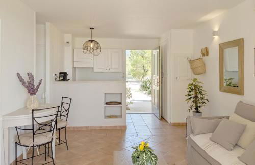 ALLURA GOLF APPARTEMENT - Foto 18