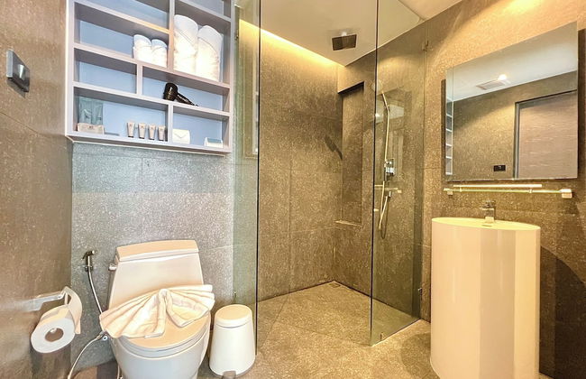 Citygate Kamala Resort and Residence - Photo 44