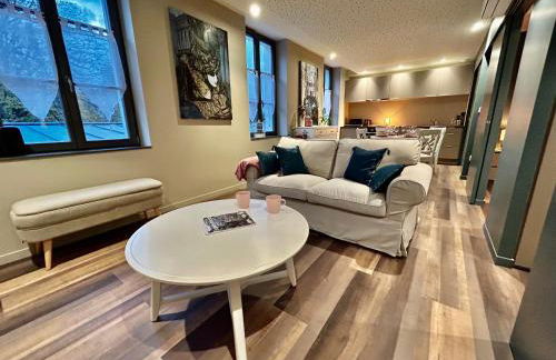 Antica Stazione - Foto 62