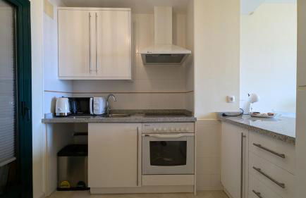 LOS ALTOS sea view apartment - Foto 6