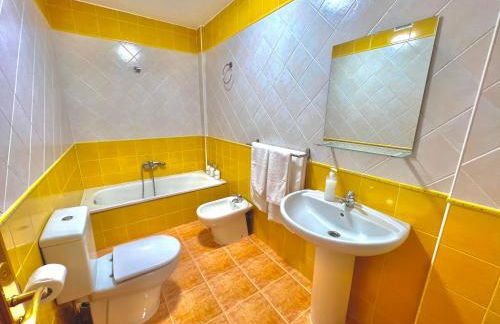 Alojamiento Ultreia - Estorde - Foto 9