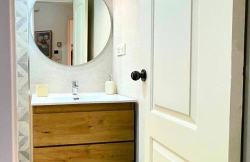 Home4u Acogedor apartamento en Maracena - Foto 11