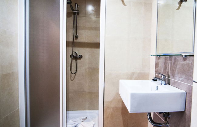 Plaza de la Luz Cádiz - Foto 47