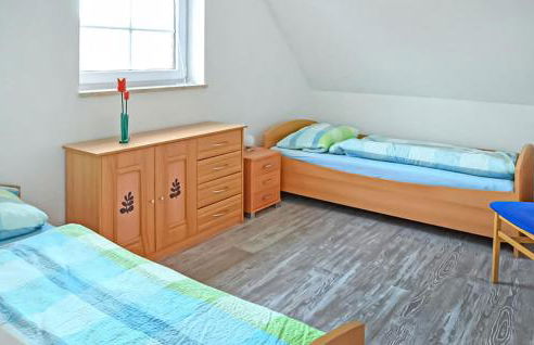 Ferienwohnung Feldberger - Foto 6