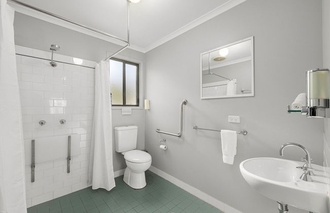 Cottages On Mount View - Foto 14