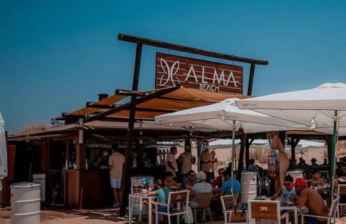 Apartamento en Huelva. - Foto 14