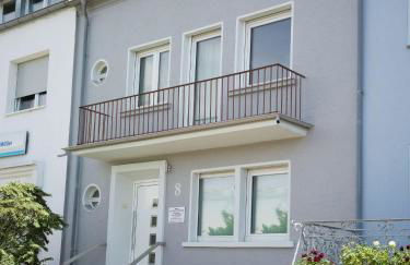 Müllers WohnRäume - Foto 21