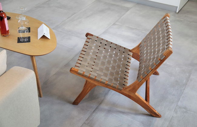 Casa de la Vega Suites - Foto 67