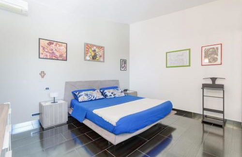 Comics & Cars - Themed Penthouse in Motor Valley - Foto 4