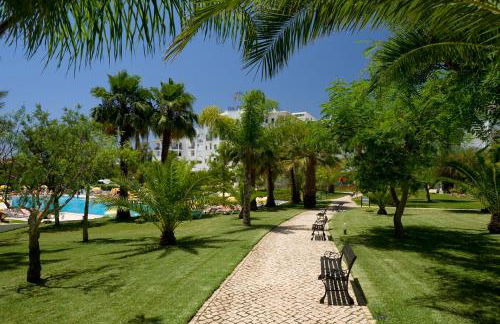 Vila Petra - Foto 116