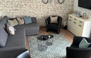 Villa Cecilia - 4 bedrooms, 4 bathrooms, heated inside pool, gym - Photo 15