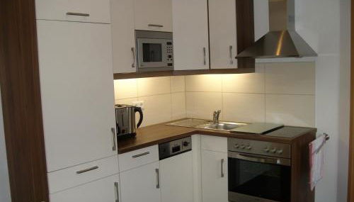 Ferienwohnung Nüssleshof - Foto 3