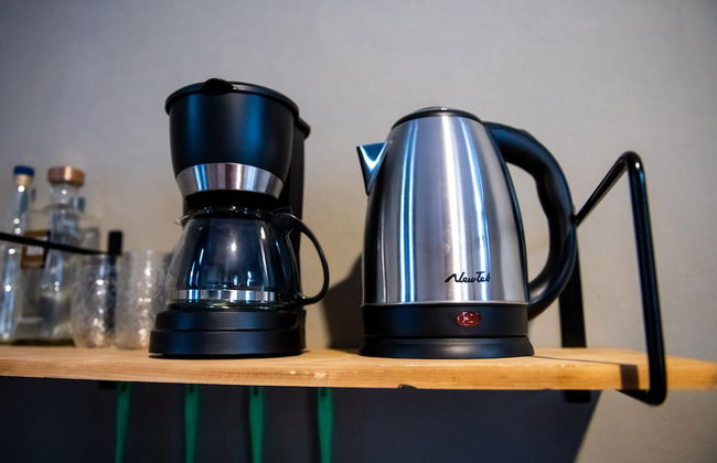 Maison Ramon - Foto 21