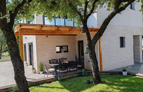 Villa Krstina - Foto 50