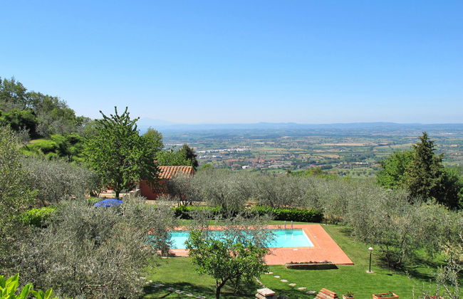 Il Sorbino - Foto 24