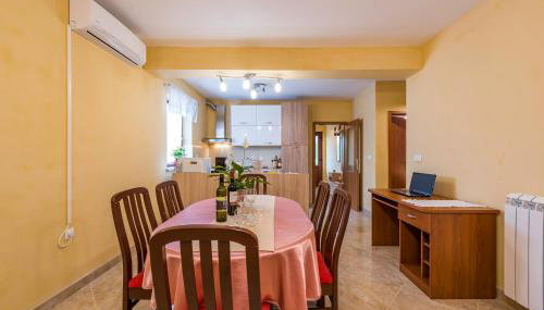 Apartment Sandi - Foto 2