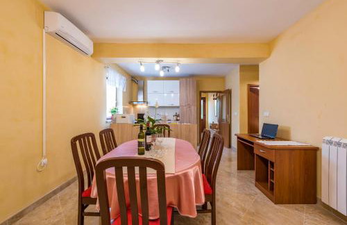 Apartment Sandi - Foto 2