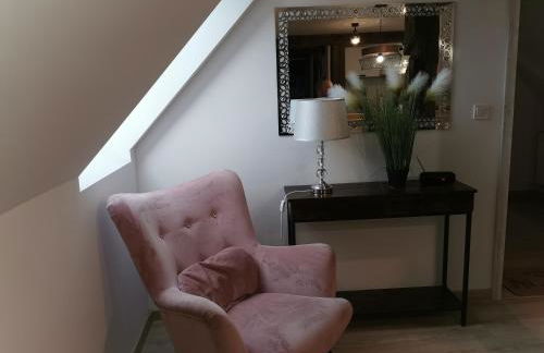 Under the Hill 3 - Foto 44