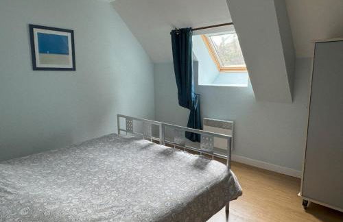 Domaine Saint Jean - Foto 8