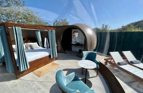 Sierra Salvada Bubbles - Foto 33