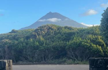 Dream By The Sea - Photo 3