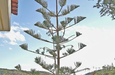 AROKARIA HOUSE - Foto 8