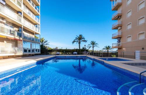 Pleamar 23 - Foto 23