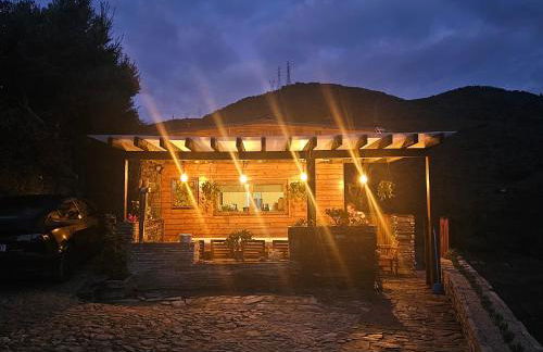 Quinta da Valdigueira - Foto 26