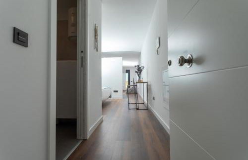 Canteras Beach Crush - Photo 9