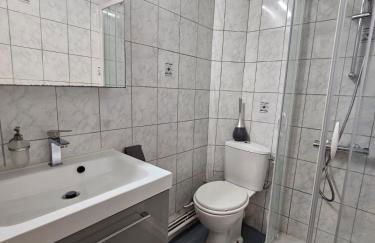 Maisons de vacances 6 pers proche plan d'eau - Foto 45