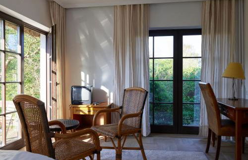 Ferienwohnung im Hochland - Foto 33