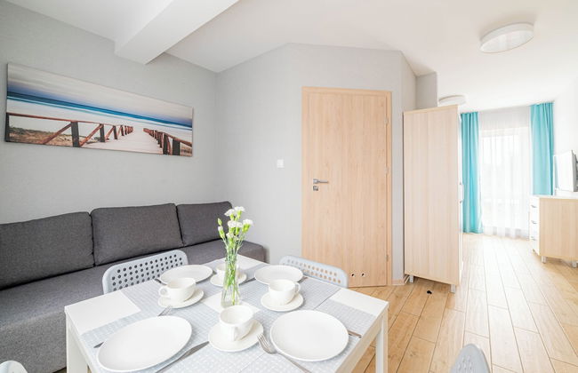 Villa Blanca - Foto 18