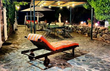 La Casalamadonna - Foto 15